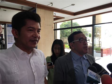 Calabarzon police chief assumes post .